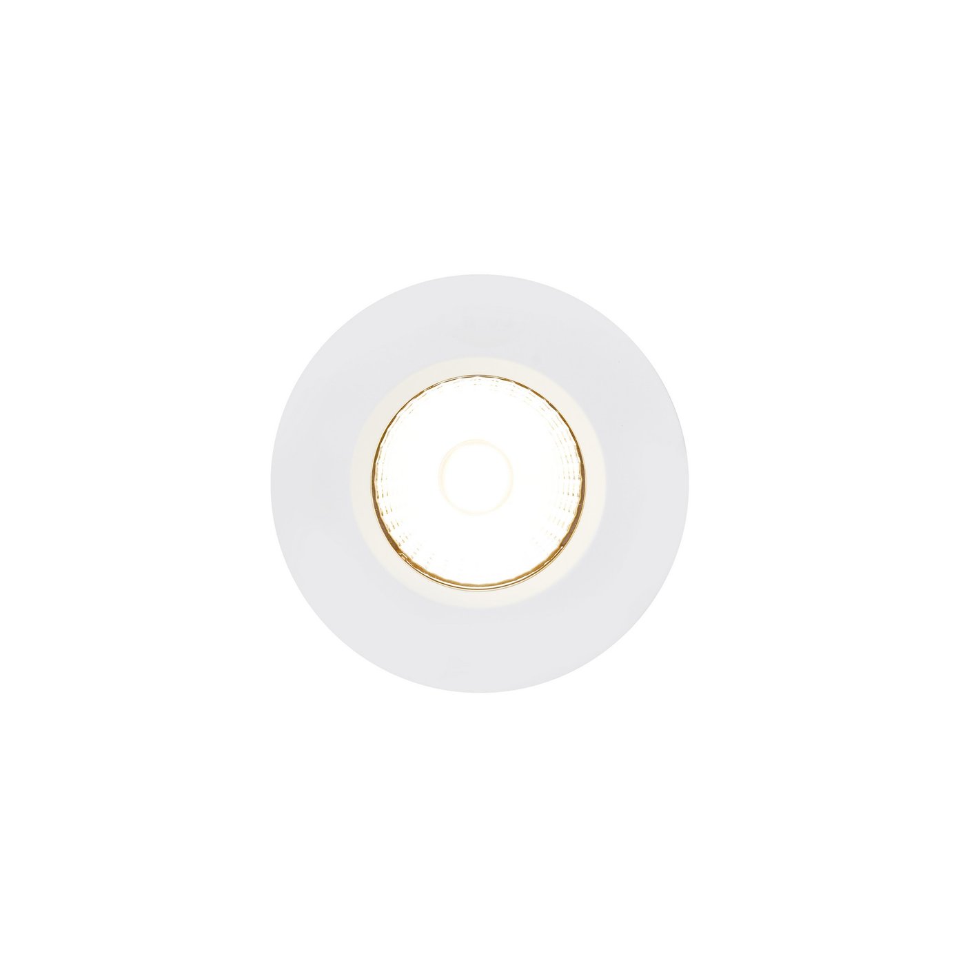 Fremont 3-Kit IP65 2700K | Downlight | White