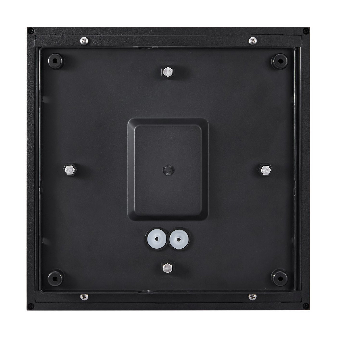 Griffin | Ceiling light | Smoked