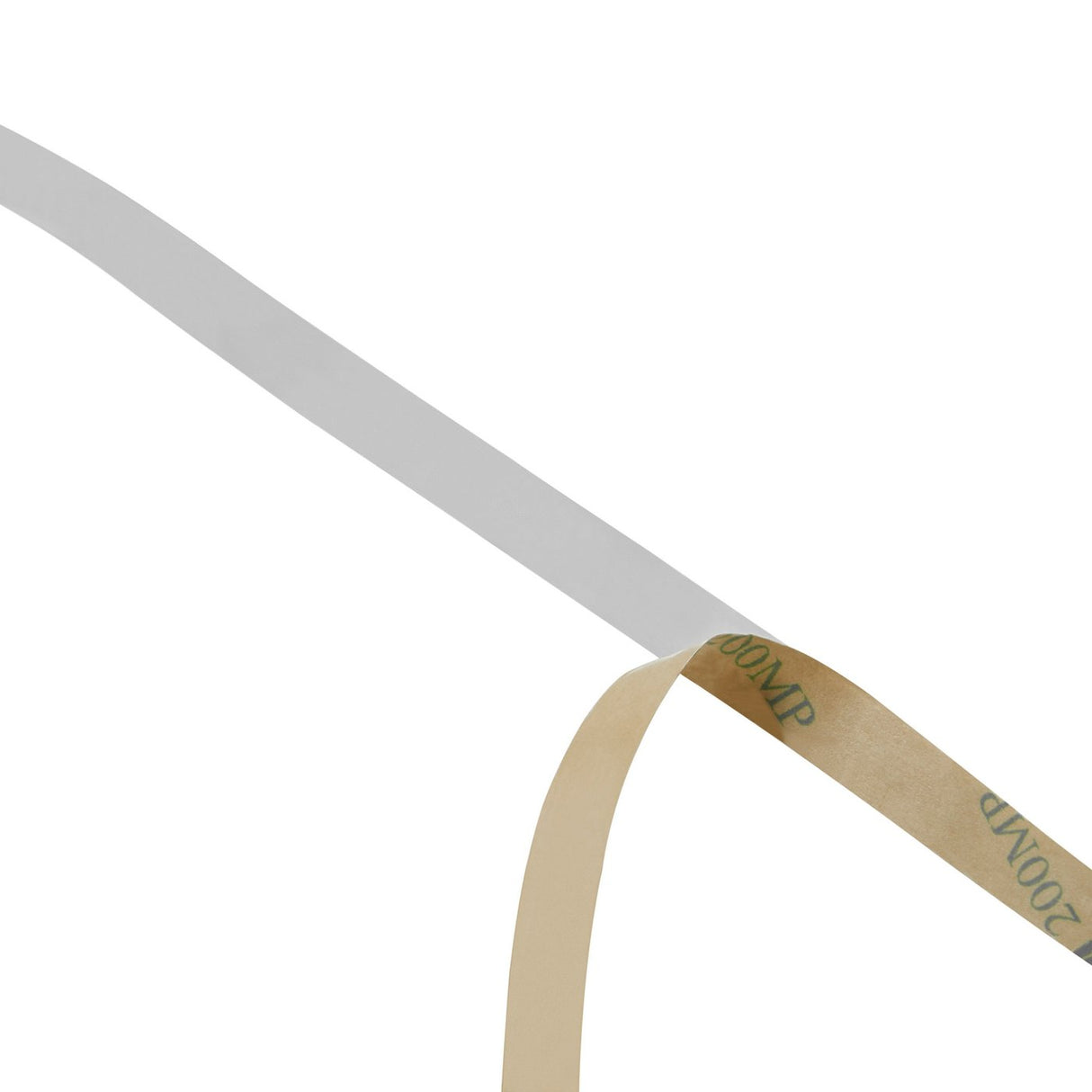 Led Strip | White 2700K | 2x5 meters | Effect Light