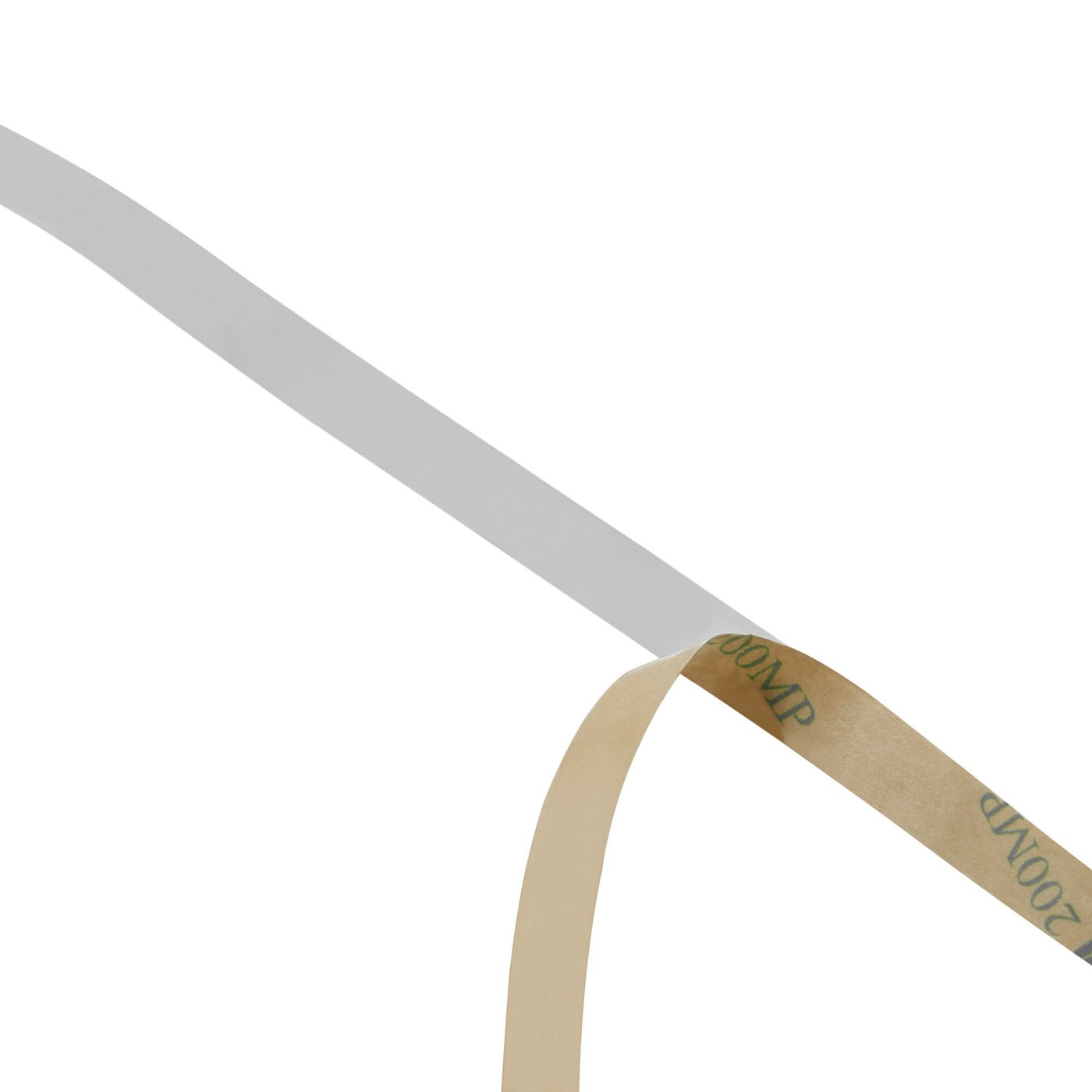 Led Strip | White 2700K | 3 meters | Effect Light