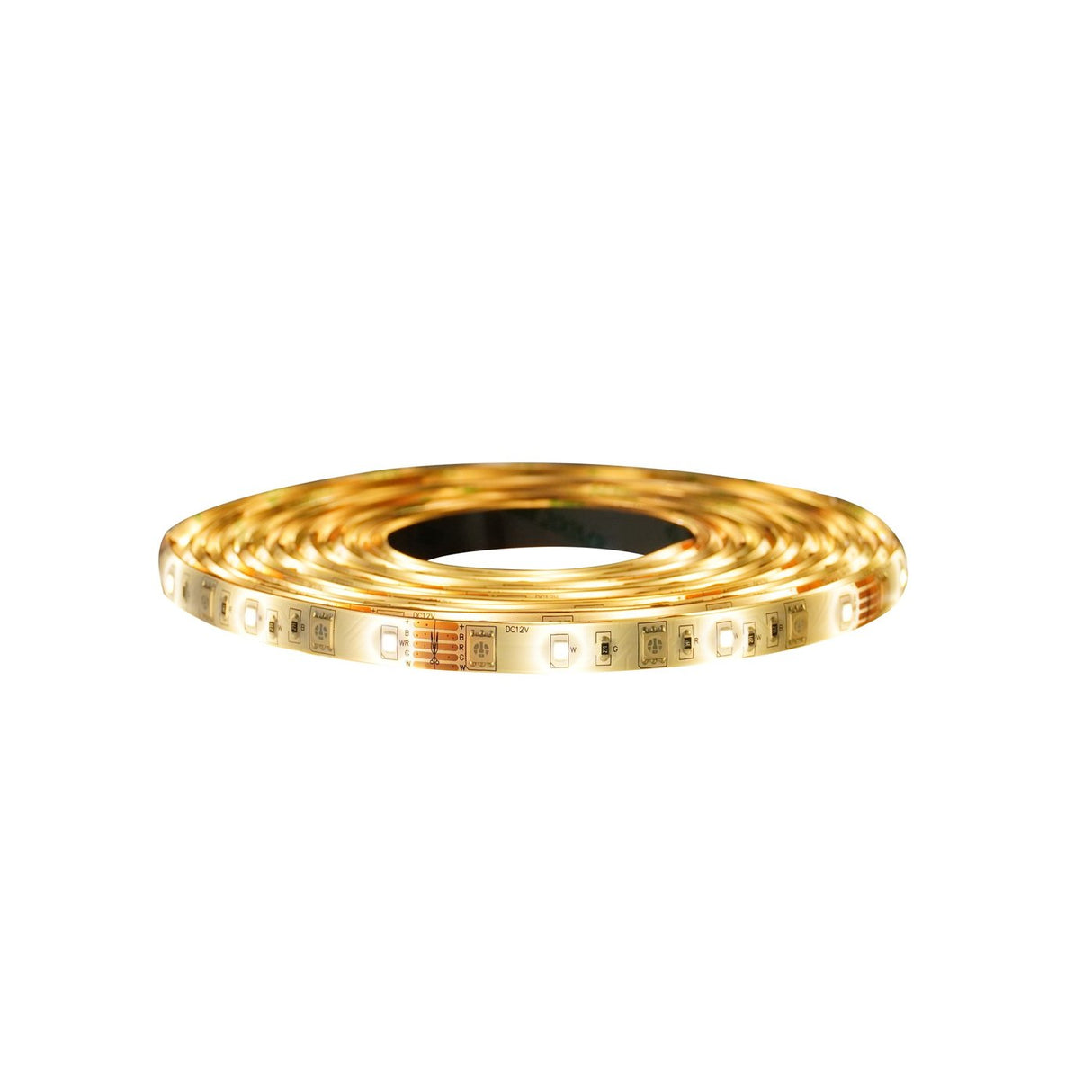 Led Strip | White 2700K | 3 meters | Effect Light