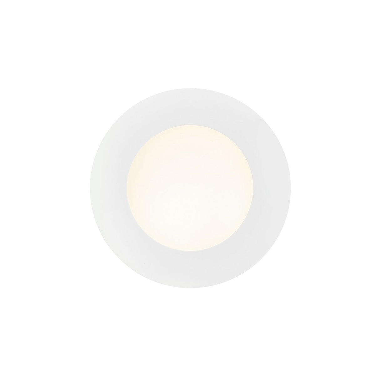 Leonis 3-Kit 2700K | Downlight | White