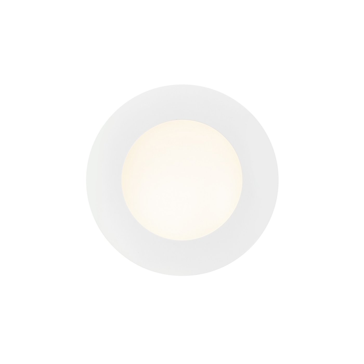 Leonis 3-Kit 2700K | Downlight | White