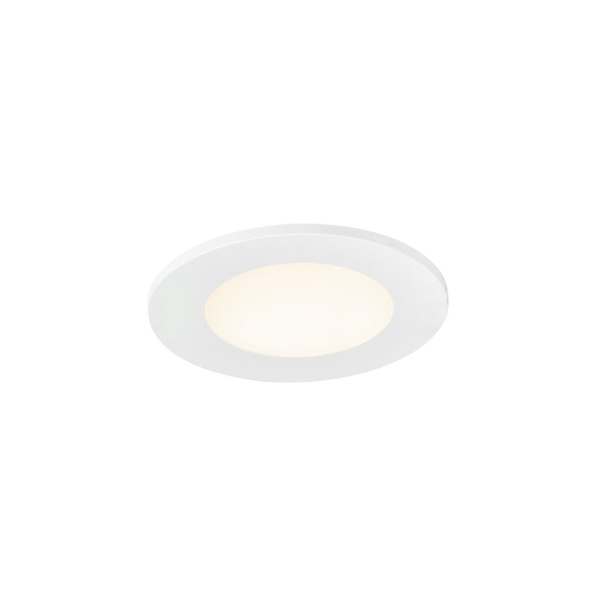 Leonis 3-Kit 2700K | Downlight | White