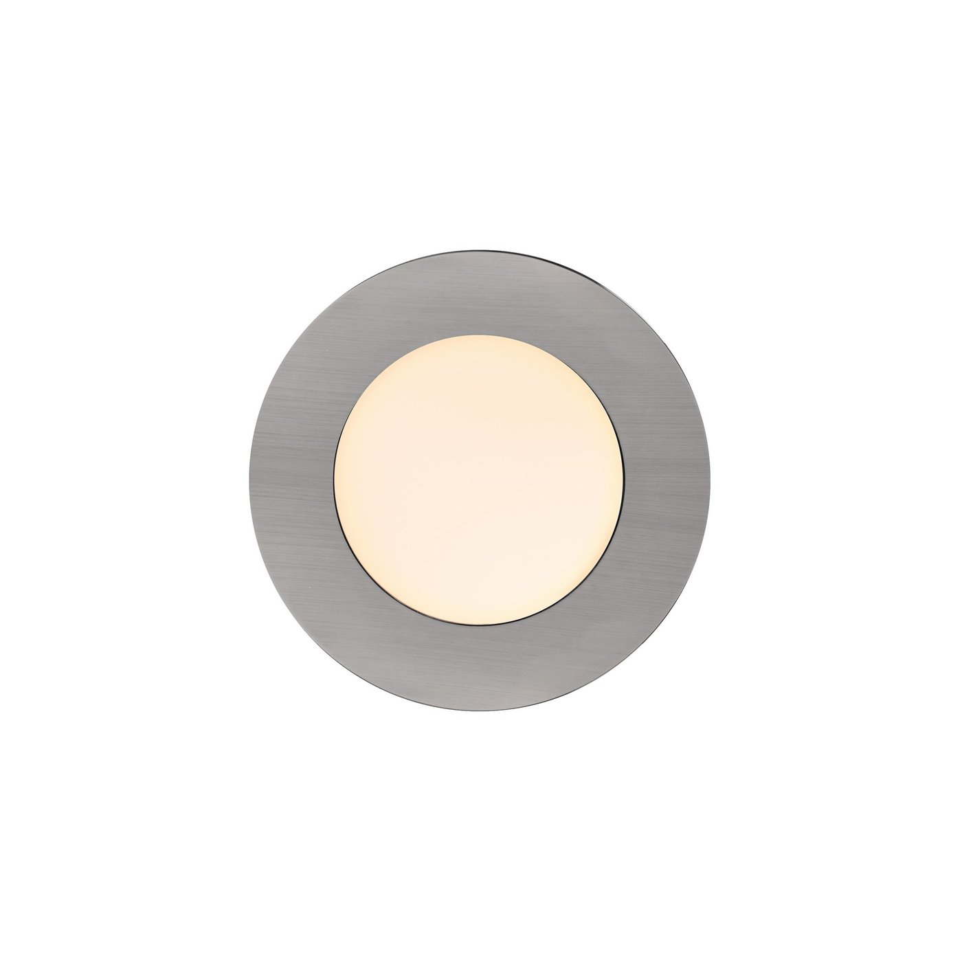 Leonis 3-Kit 2700K | Downlight | Brushed Nickel