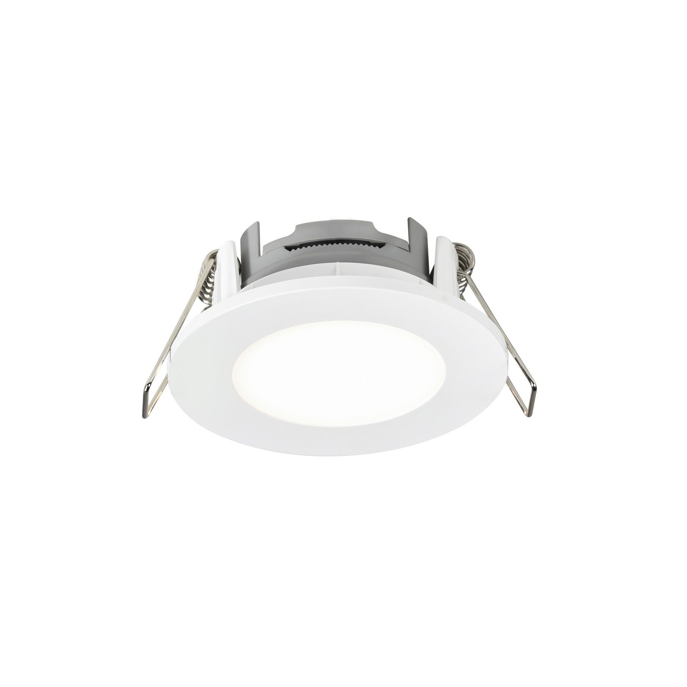 Leonis 3-Kit 4000K | Downlight | White