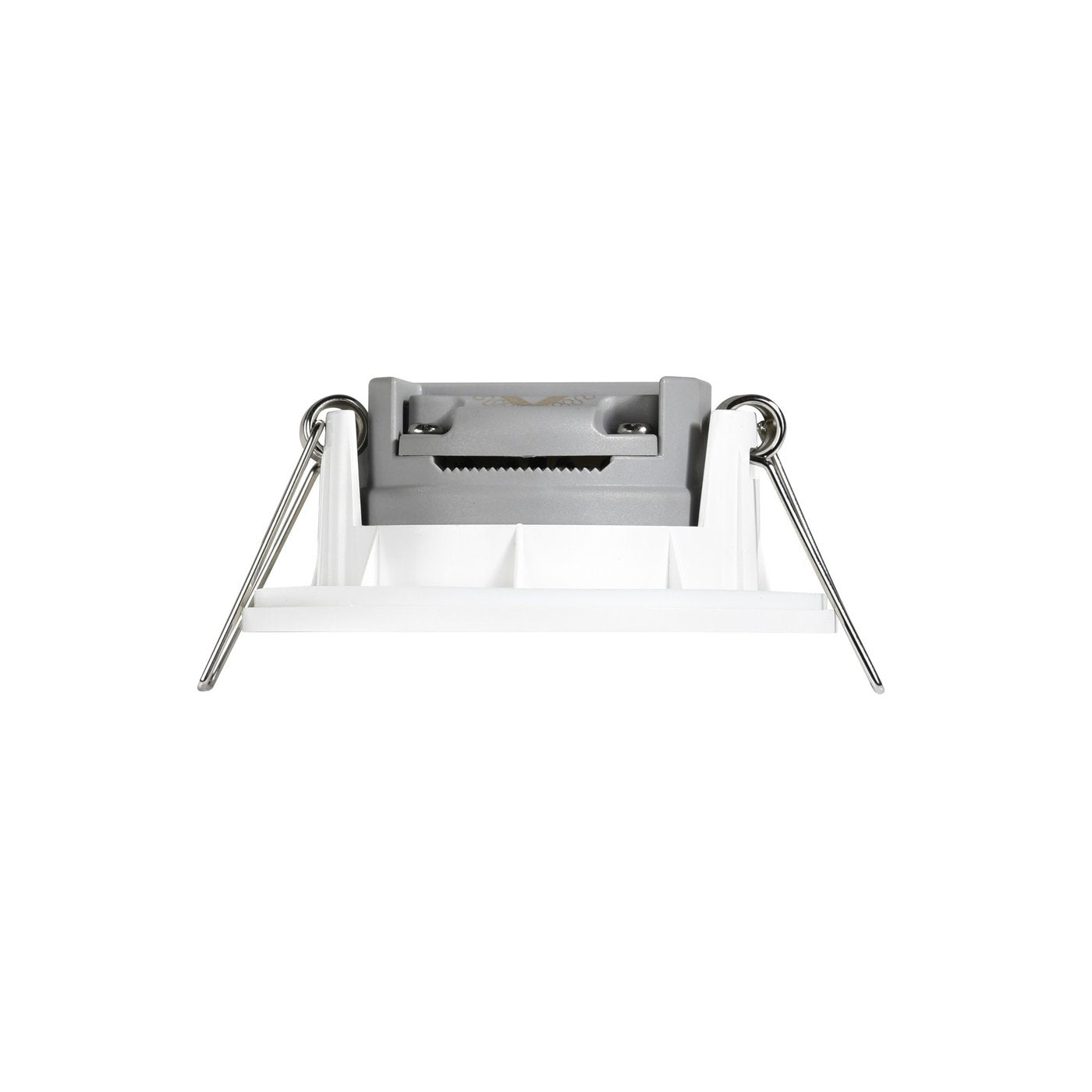 Leonis 3-Kit 4000K | Downlight | White