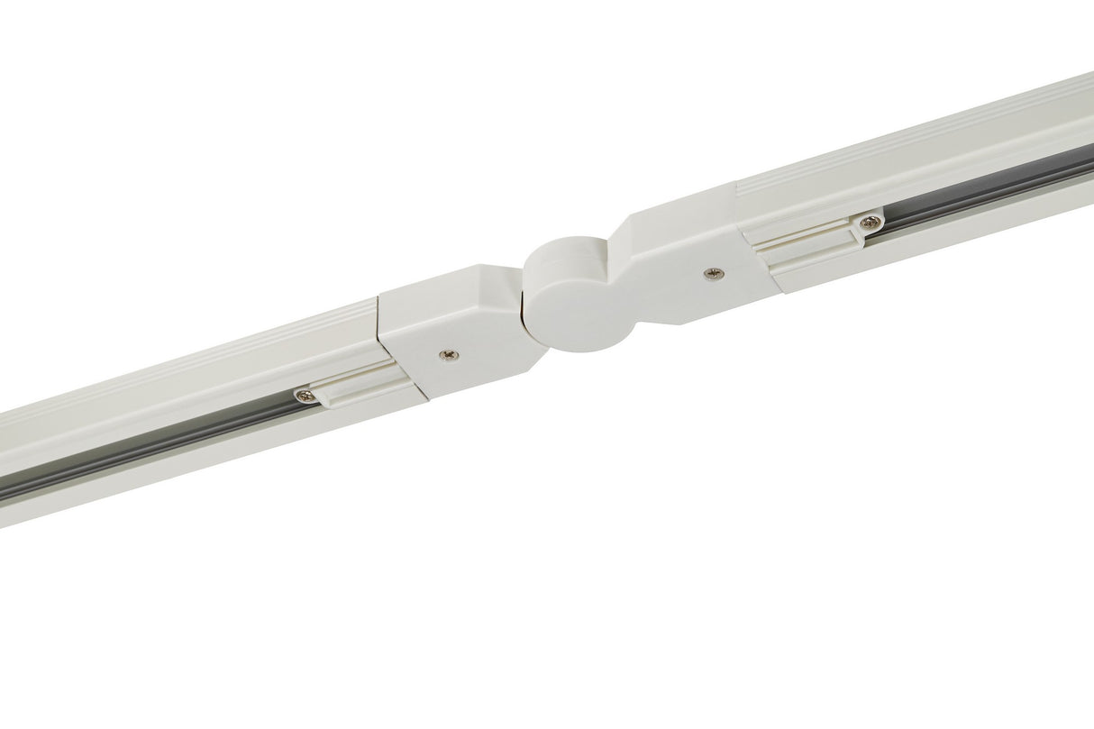 Nordlux Link Connect Turnable White - Comet Lighting