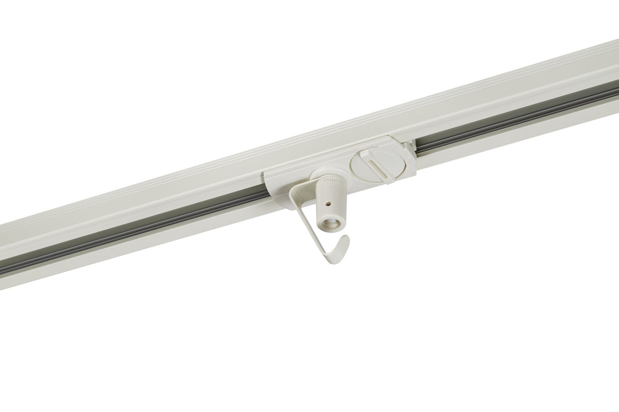 Nordlux Link Adaptor White - Comet Lighting