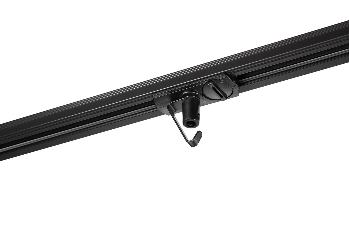 Nordlux Link Adaptor Black - Comet Lighting