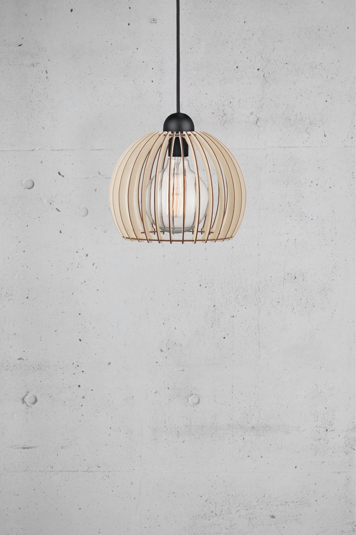 Chino 25 | Pendant | Nature - Comet Lighting