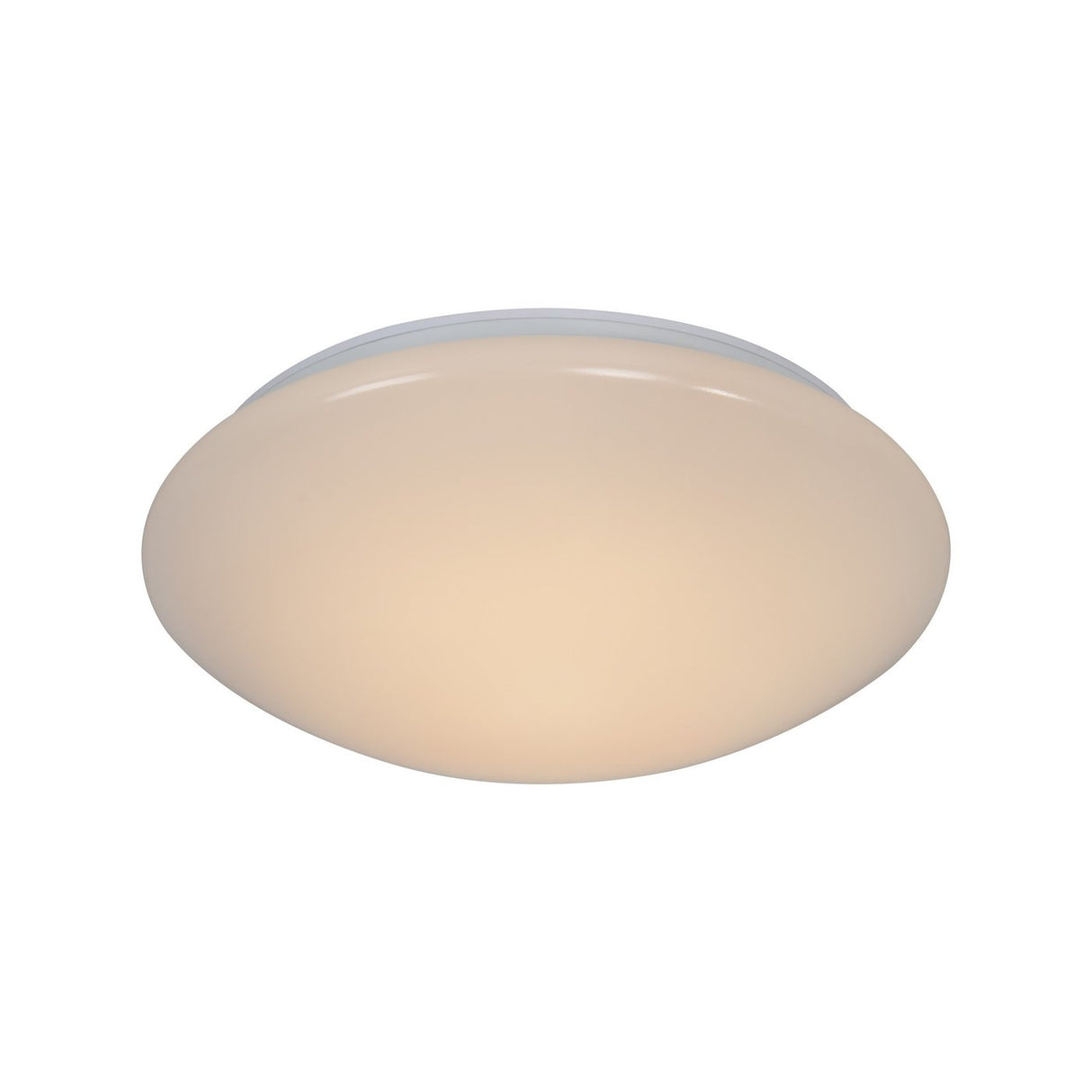 Montone 30 | Ceiling light | White