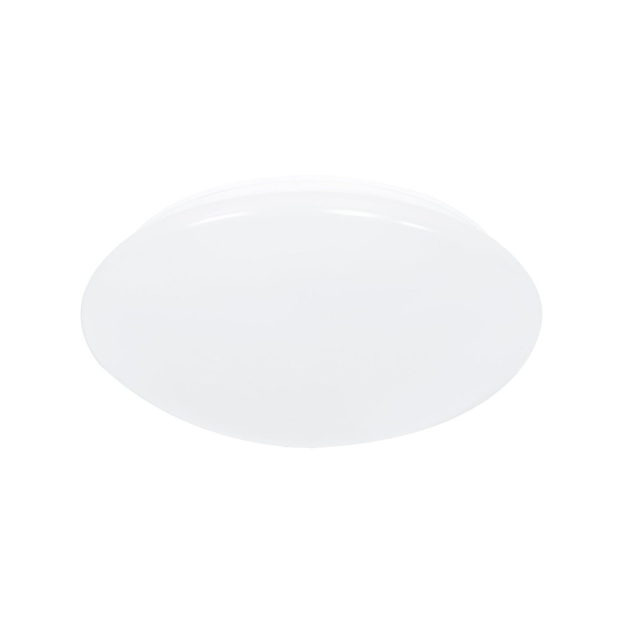 Montone 30 | Ceiling light | White