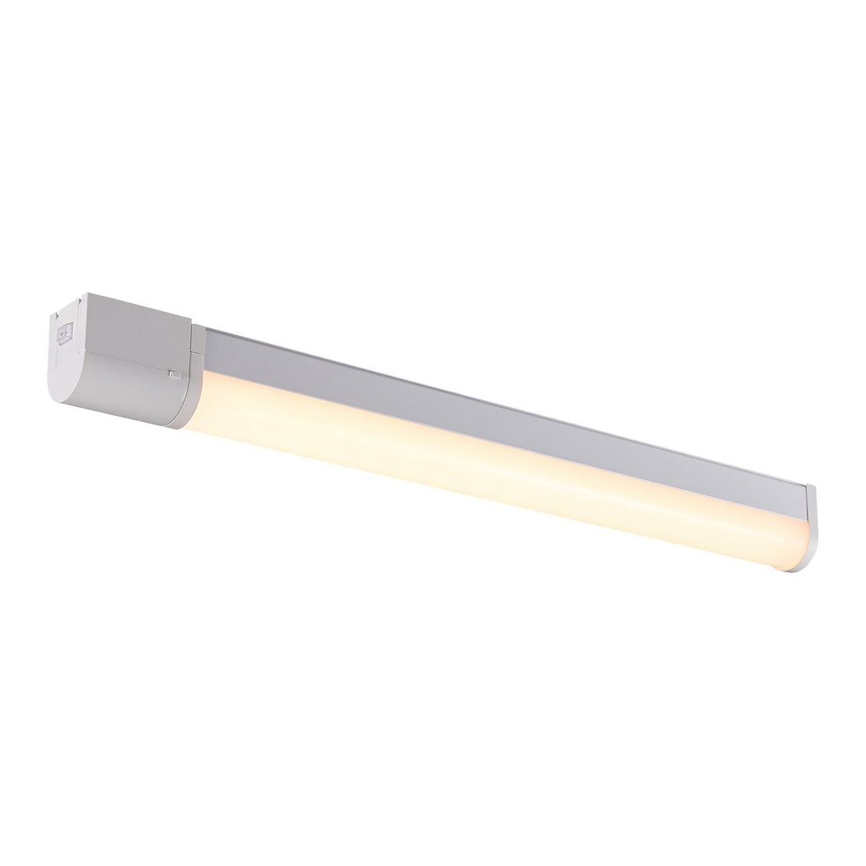 Malaika 68 | Wall light | White - Comet Lighting