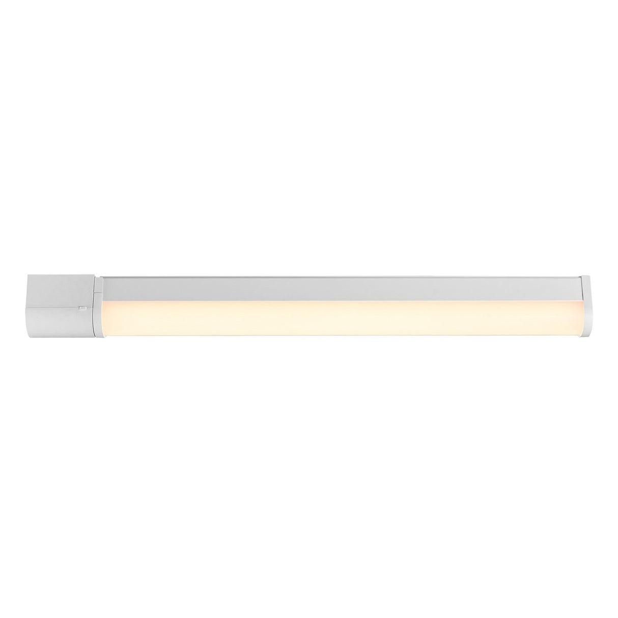 Malaika 68 | Wall light | White - Comet Lighting