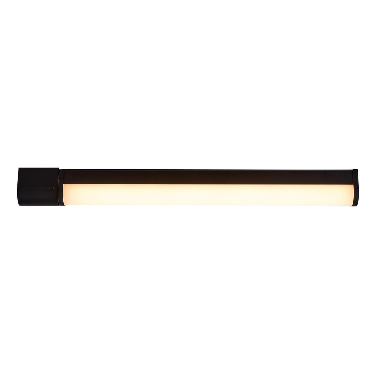 Malaika 68 | Wall light | Black - Comet Lighting