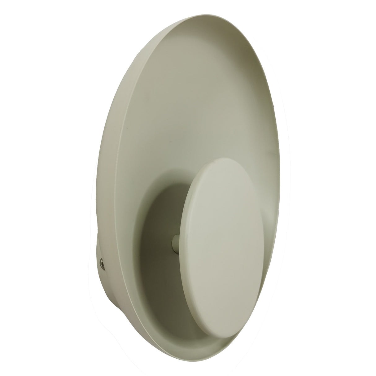 Nordlux Marsi Wall light Beige - Comet Lighting