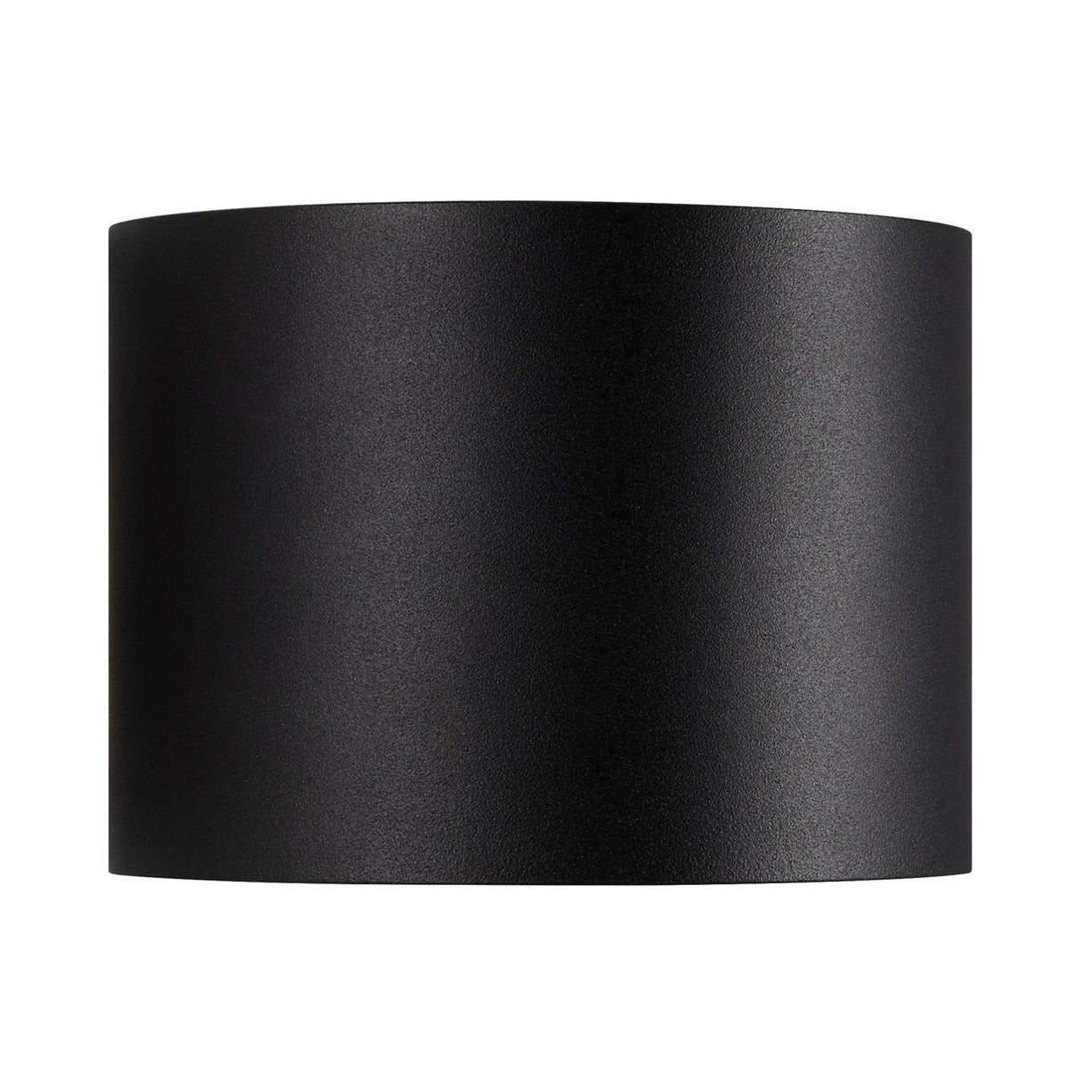 Milda | Wall light | Black