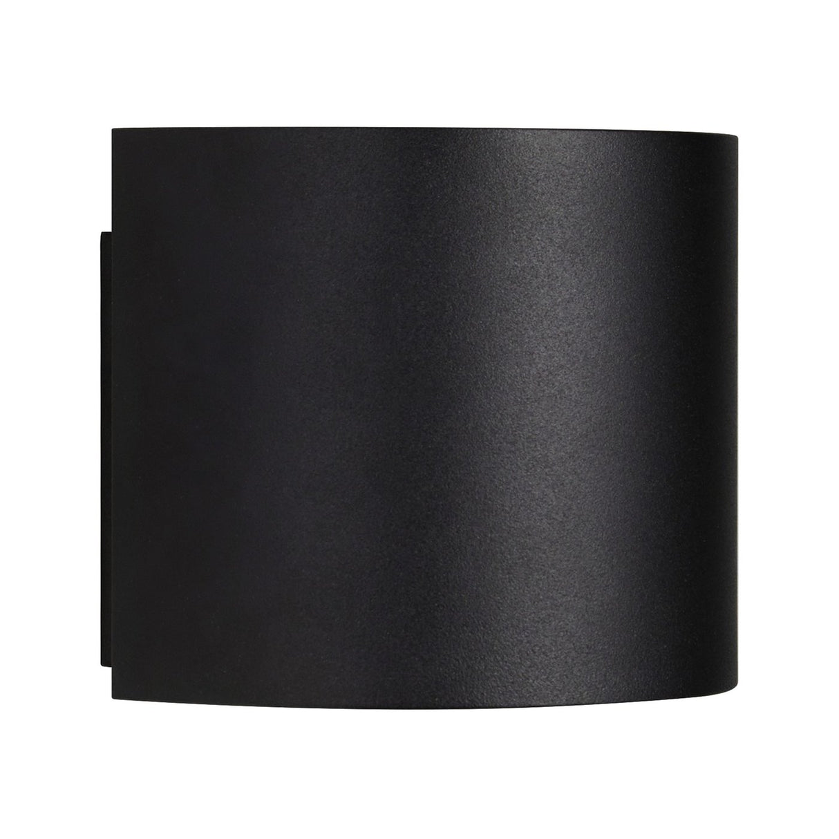 Milda | Wall light | Black