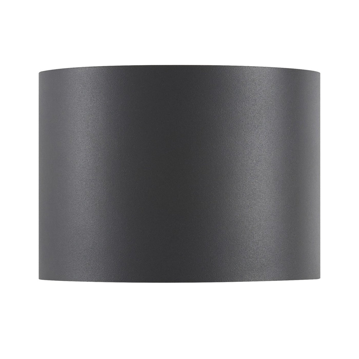 Milda | Wall light | Anthracite