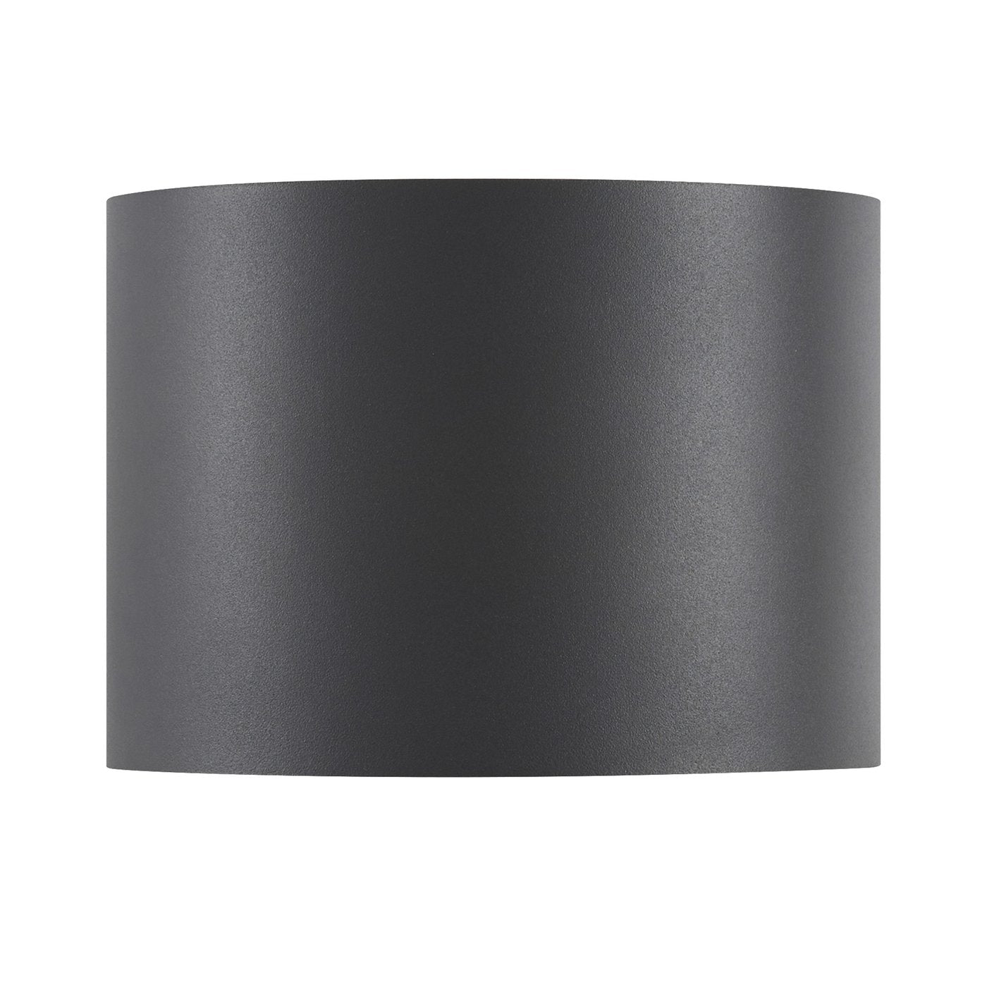 Milda | Wall light | Anthracite