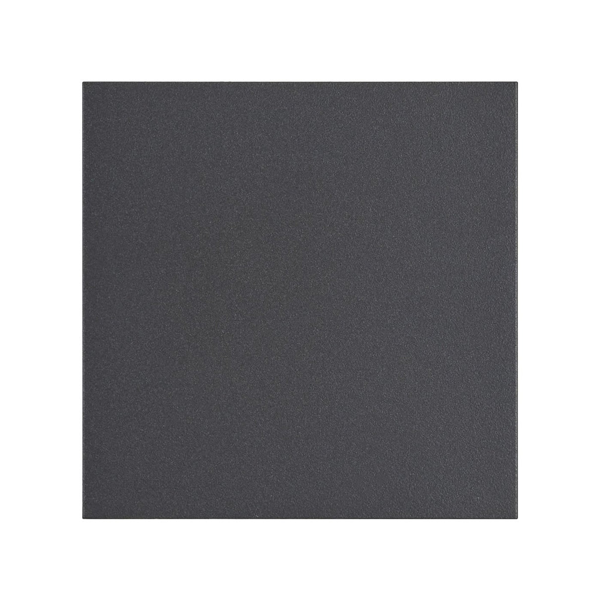 Milda kubi | Wall light | Anthracite