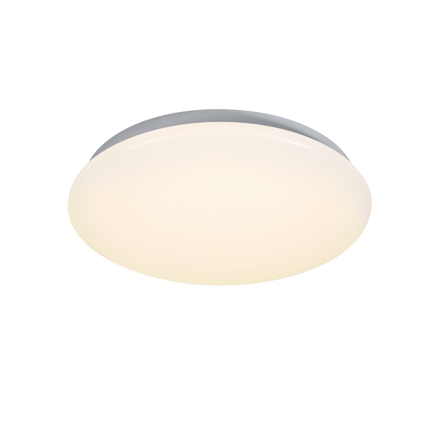 Montone 33 3000K Sensor | Ceiling light | White