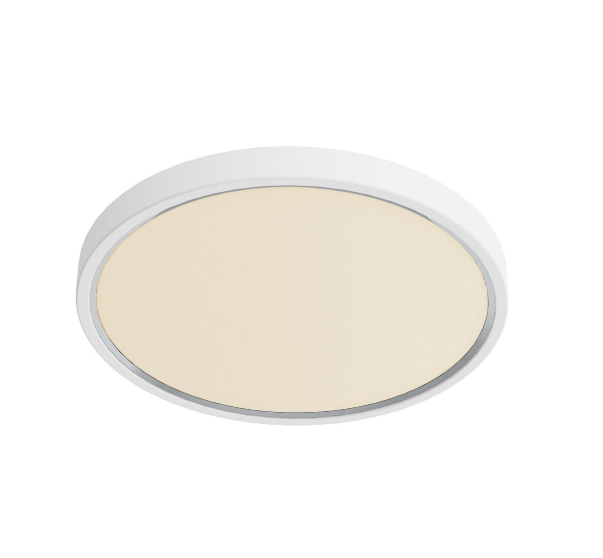 Noxy | Ceiling light | White - Comet Lighting