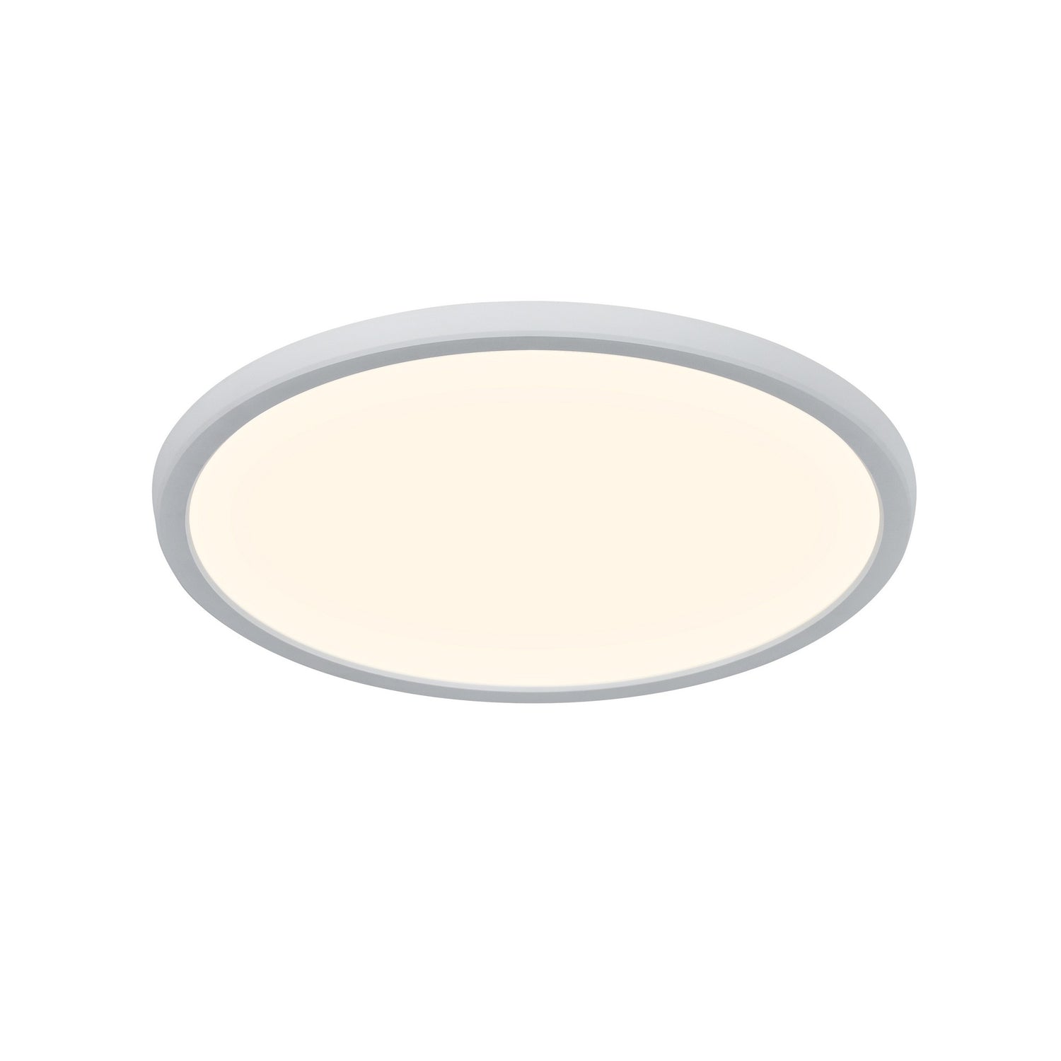 Oja 29 | IP54 3000/4000K | Switch Dim | Ceiling light | White - Comet Lighting