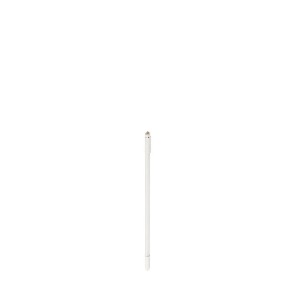 Harper T5 LED Tube Small
