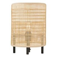 Jaffna | Table lamp - Comet Lighting