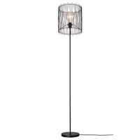 Elvis | Floor lamp - Comet Lighting