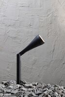 Mono | Spot Light | Black