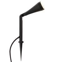 Mono | Spot Light | Black