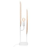 Bali | Table lamp - Comet Lighting