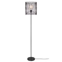 Elvis | Floor lamp - Comet Lighting