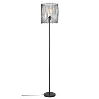 Elvis | Floor lamp - Comet Lighting