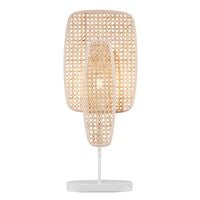 Bali | Table lamp - Comet Lighting