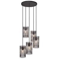 Elvis | Pendant - Comet Lighting