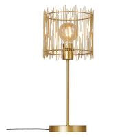 Elvis | Table lamp - Comet Lighting
