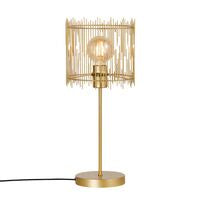 Elvis | Table lamp - Comet Lighting