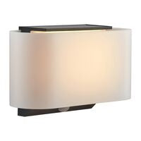 Piola | Solar Light | White - Comet Lighting
