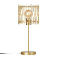 Elvis | Table lamp - Comet Lighting