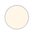 Oja 42 | IP54 3000/4000K | Switch | Ceiling light | White - Comet Lighting