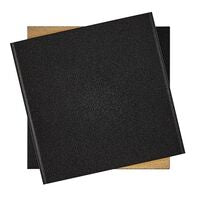 Nordlux Turn Outdoor Wall Light Black - Comet Lighting