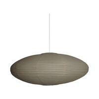 Villo 60 | Lamp shade | Beige - Comet Lighting