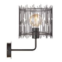 Elvis | Wall light - Comet Lighting