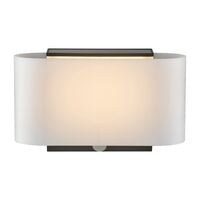 Piola | Solar Light | White - Comet Lighting