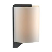 Piola | Solar Light | White - Comet Lighting