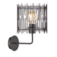 Elvis | Wall light - Comet Lighting